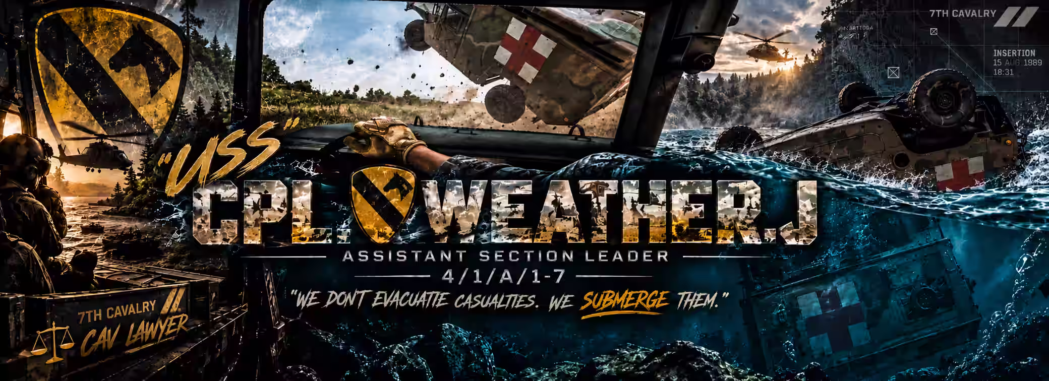 27e0ea62c51973b213c3771e-weathers-signature.avif